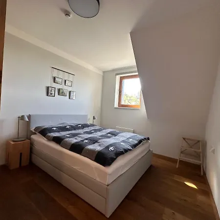 Apartman Bratrouchov - Krkonose Exterior photo