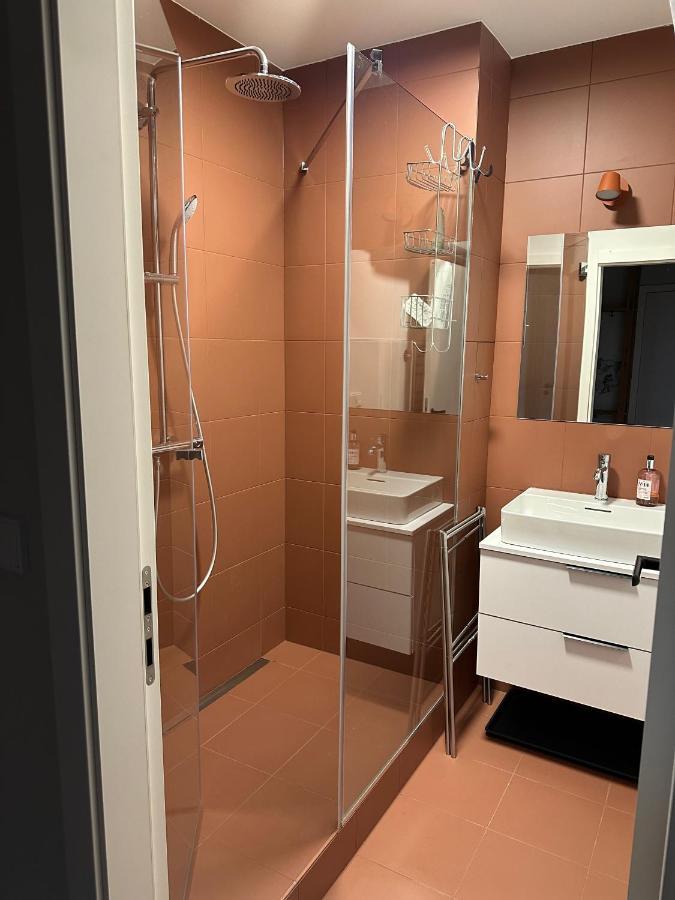 Apartment - Krkonose *